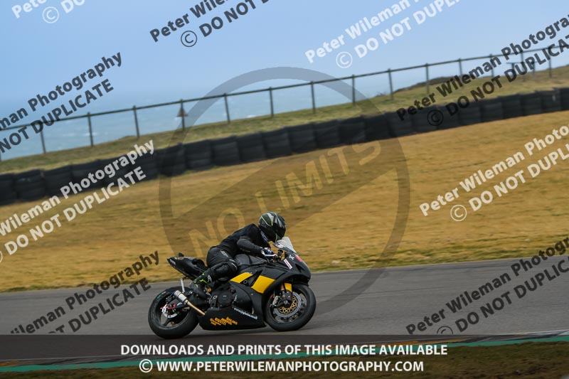 7th March 2020;Anglesey Race Circuit;No Limits Track Day;anglesey no limits trackday;anglesey photographs;anglesey trackday photographs;enduro digital images;event digital images;eventdigitalimages;no limits trackdays;peter wileman photography;racing digital images;trac mon;trackday digital images;trackday photos;ty croes